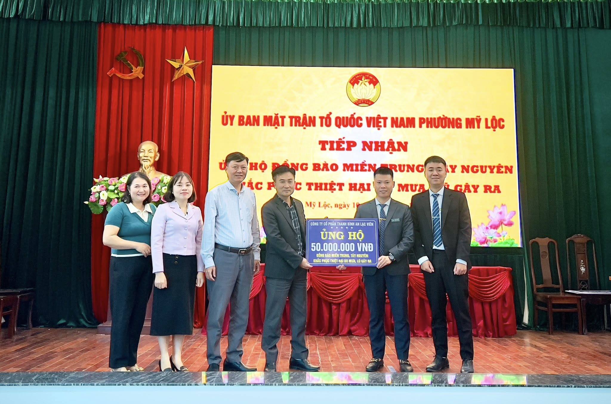 anh tin bai